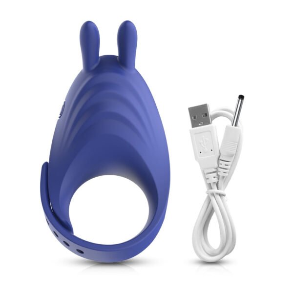 buy penis ring in lahore