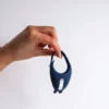 buy penis ring in pakistan
