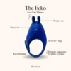 adjustable penis ring in lahore
