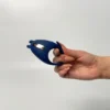 adjustable penis ring for men
