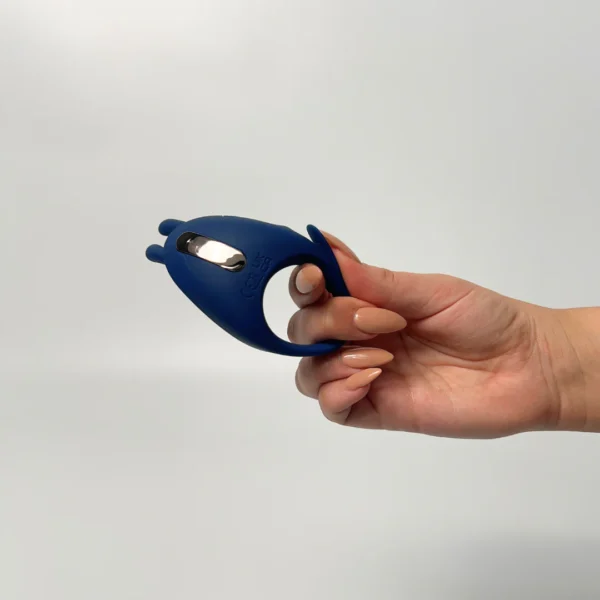 adjustable penis ring for men