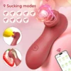 clit sucker in pakistan