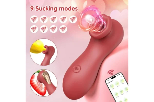 clit sucker in pakistan