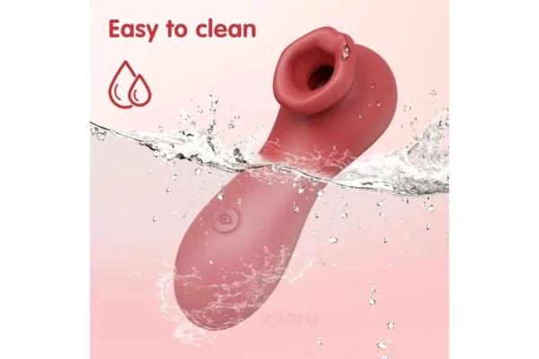 buy licker in lahore