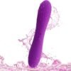 dildo in pakistan