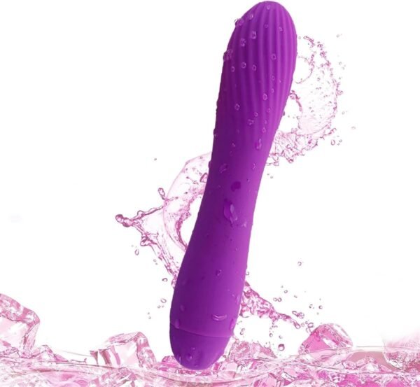 dildo in pakistan