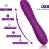 dildo in lahore