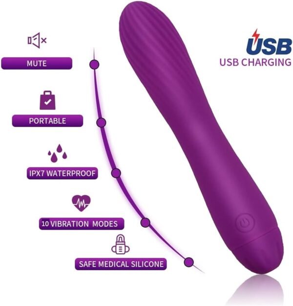 dildo in lahore