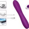 buy sex toys in pakistan