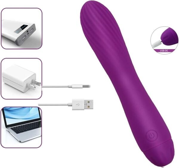 buy sex toys in pakistan