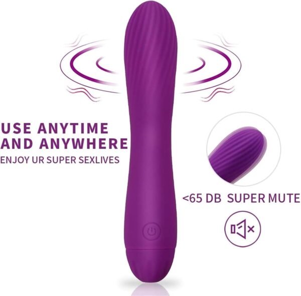 buy sex toys in lahore