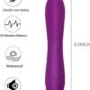 sex toys in lahore