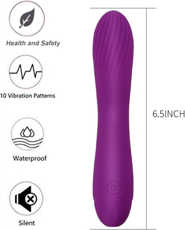 sex toys in lahore