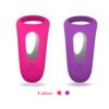 vibrating ring for men