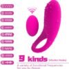 buy penis ring in pakistan