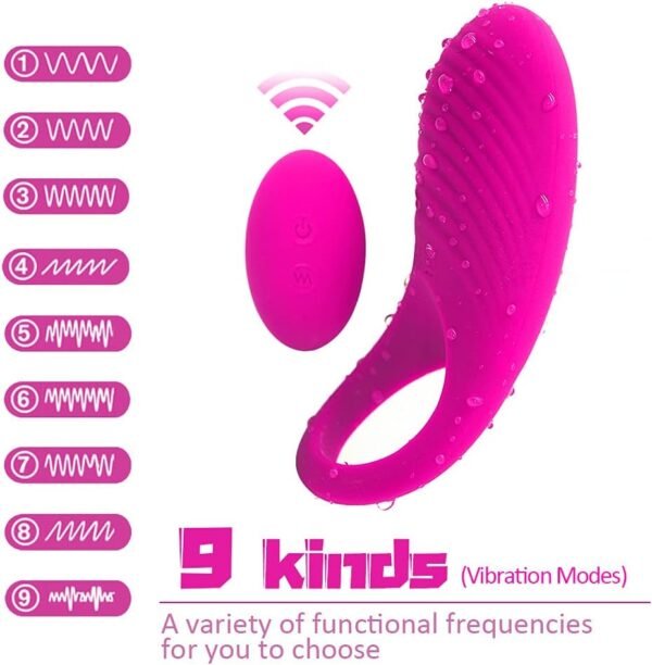 buy penis ring in pakistan