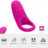 buy penis ring in lahore