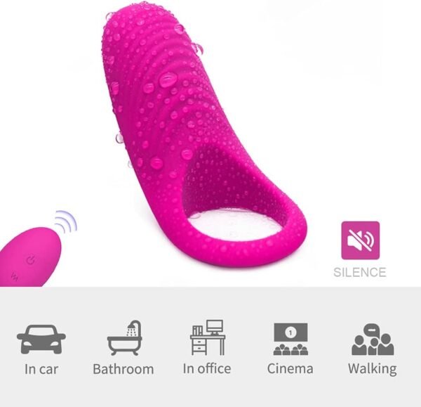 buy penis ring in lahore