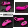 vibrating penis ring in pakistan