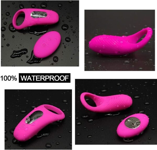 vibrating penis ring in pakistan