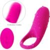 vibrating penis ring in lahore