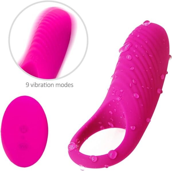 vibrating penis ring in lahore