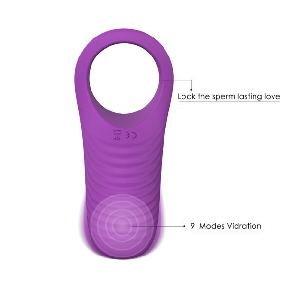 sex toys in lahore