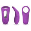 sex toys in pakistan