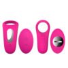 sex toys in lahore