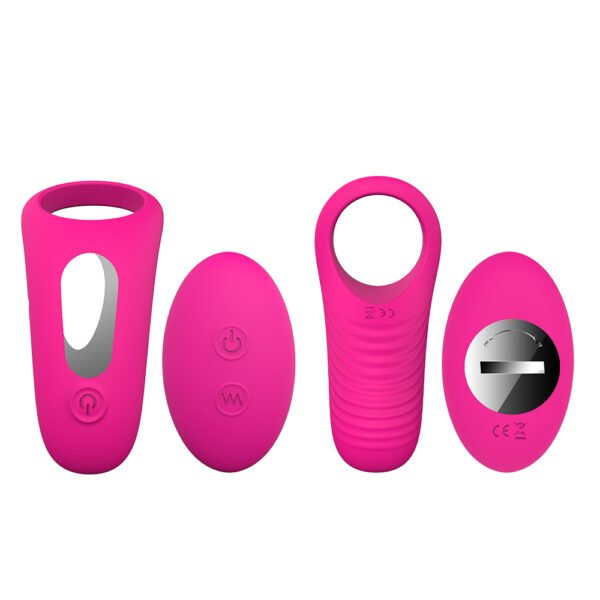 sex toys in lahore