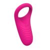 vibrating ring