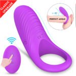 sex toys in lahore