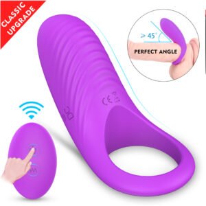 sex toys in lahore