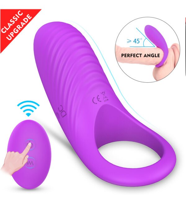 sex toys in lahore