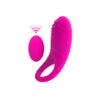 vibrating penis ring