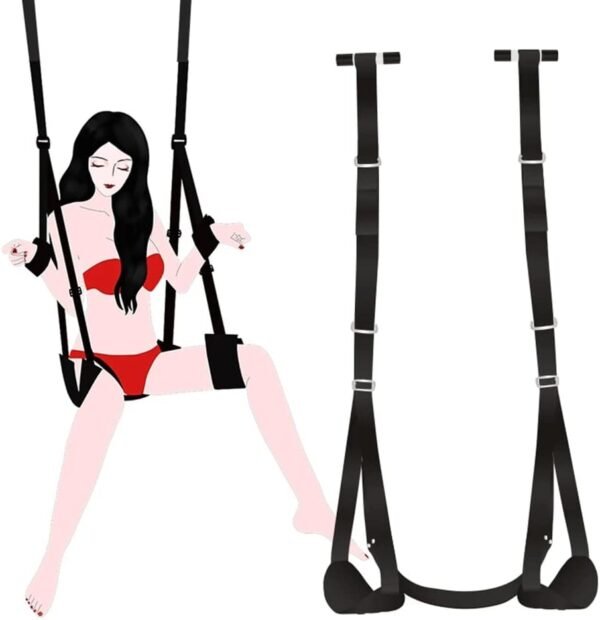bdsm products