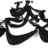 buy BDSM products in lahore