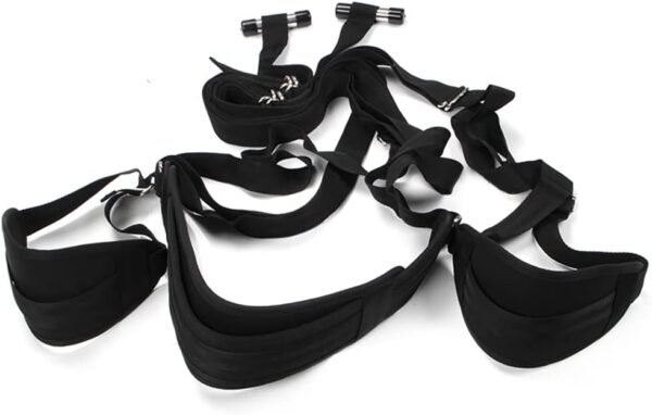 buy BDSM products in lahore