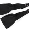 buy BDSM products in pakistan