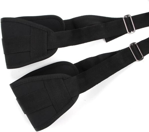 buy BDSM products in pakistan