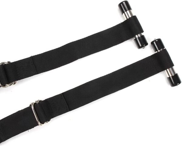 BDSM products in pakistan