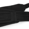 BDSM products in lahore