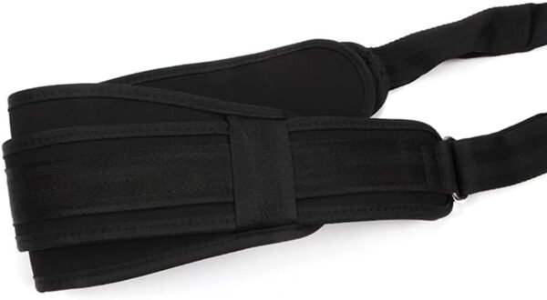 BDSM products in lahore