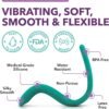 sex toys in pakistan
