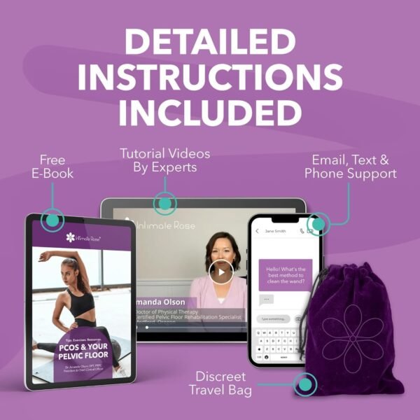 buy sex toys in pakistan