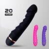 buy sex toys in pakistan