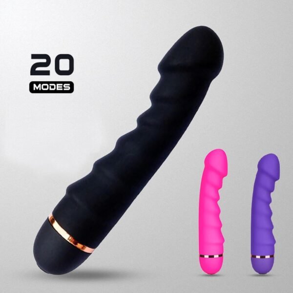 buy sex toys in pakistan