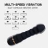 durex vibrator