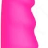 buy sex toys in lahore