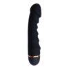 sex toys in Pakistan